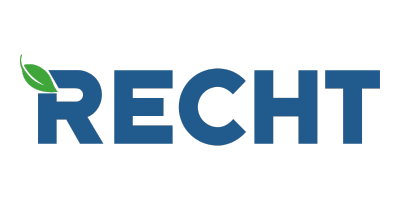 Recht Kontraktlogistik GmbH