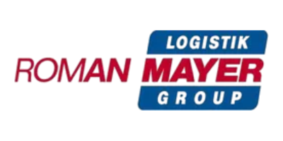 Roman Mayer GmbH