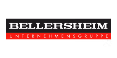 H. + R. Bellersheim GmbH