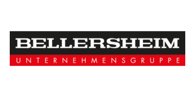 H. + R. Bellersheim GmbH