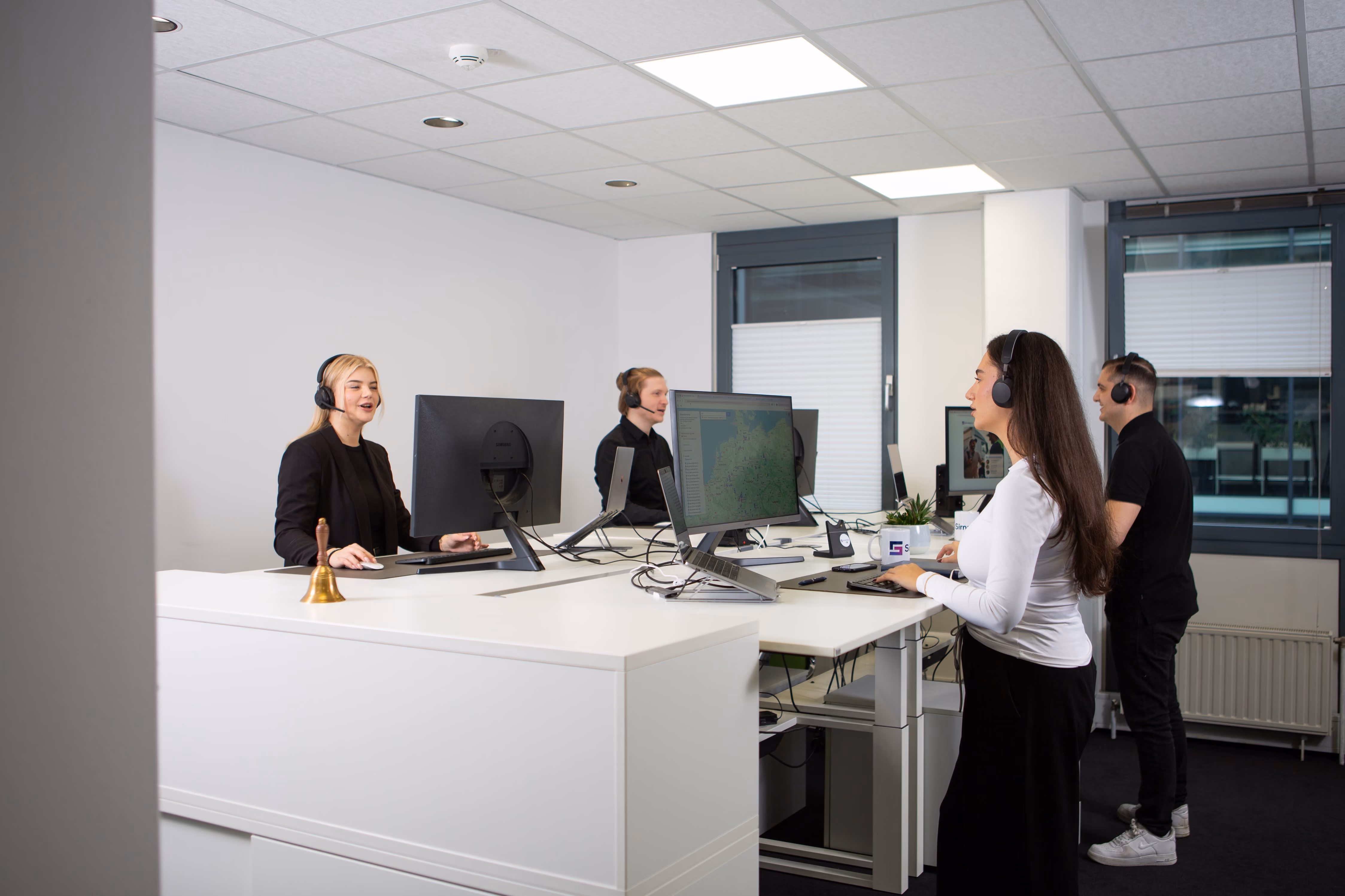 Recruiting Kosten senken: Wie erkennen Sie in 5 Minuten, ob Ihr Recruiting zu teuer ist?