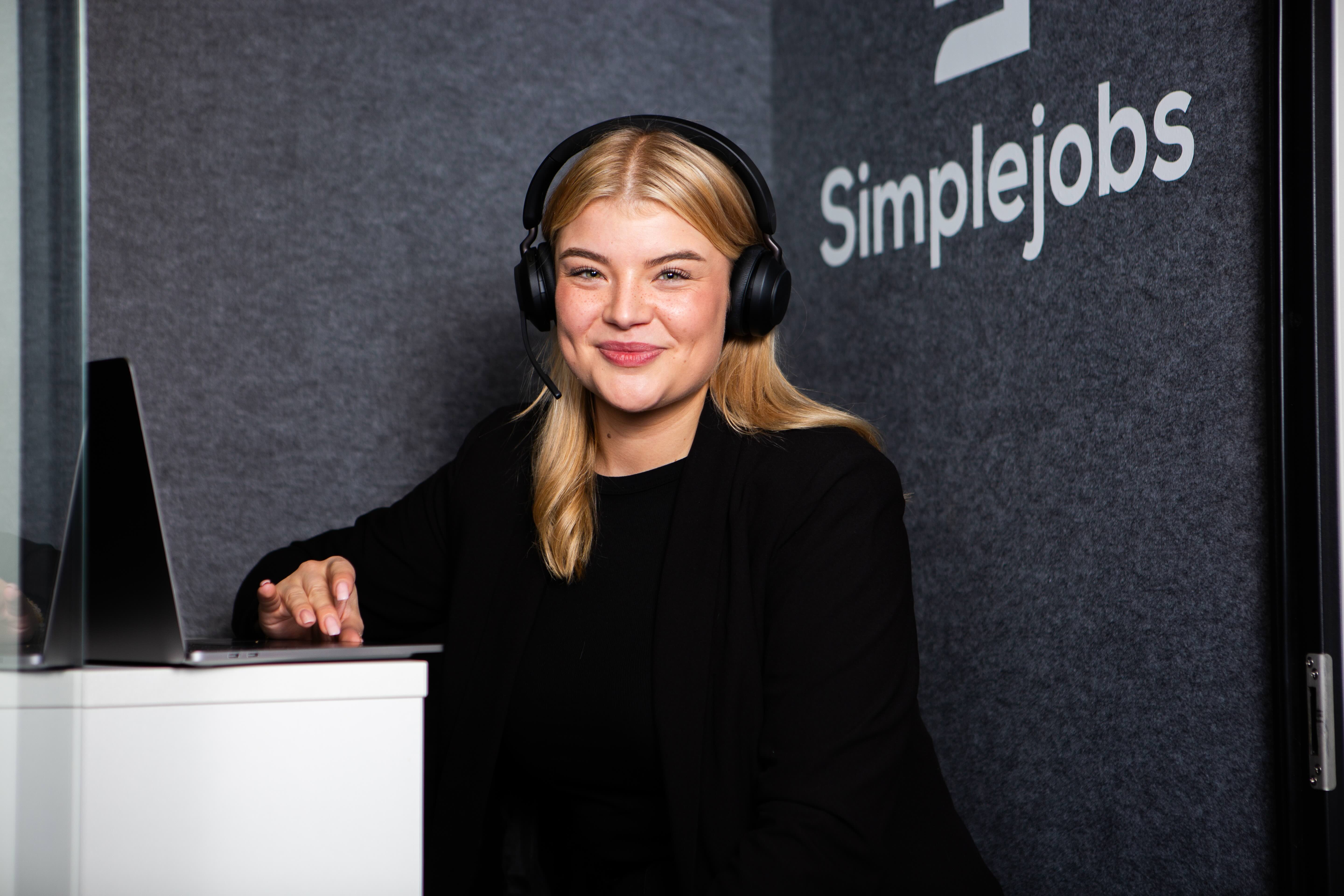 Fachkräftemangel im Gesundheitswesen: Warum Recruiting in der Pflege planbar werden muss