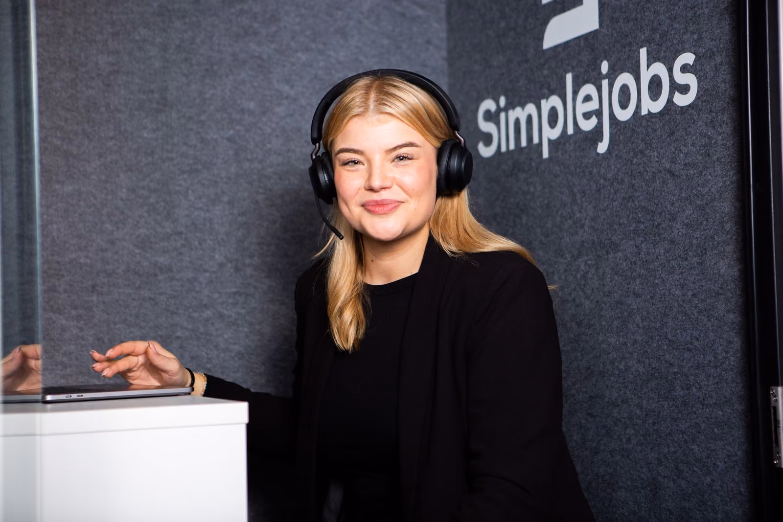 Antonia Lampe