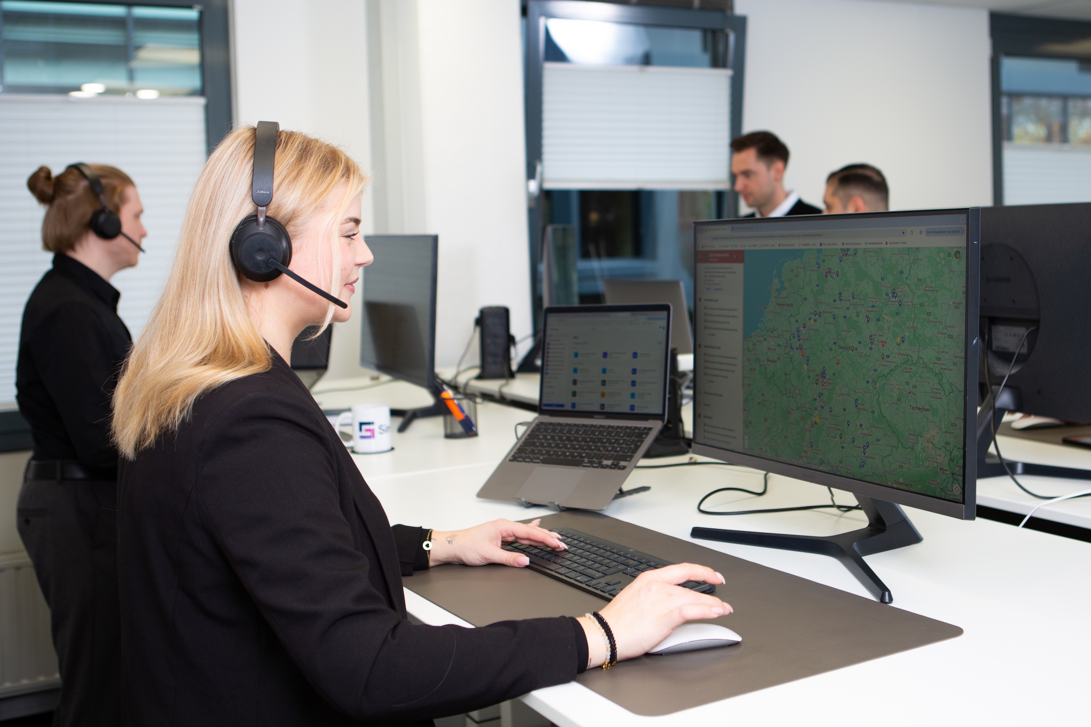 Recruiting Agentur vs. Jobbörse: Die effektive Alternative zu Indeed und Stepstone