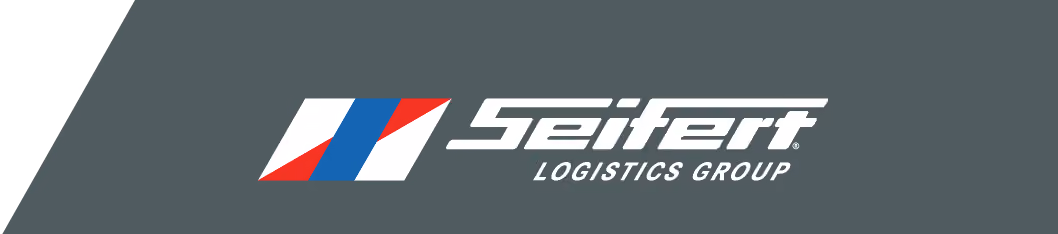 Seifert Logistics Group