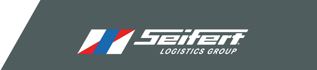 Seifert Logistics Group