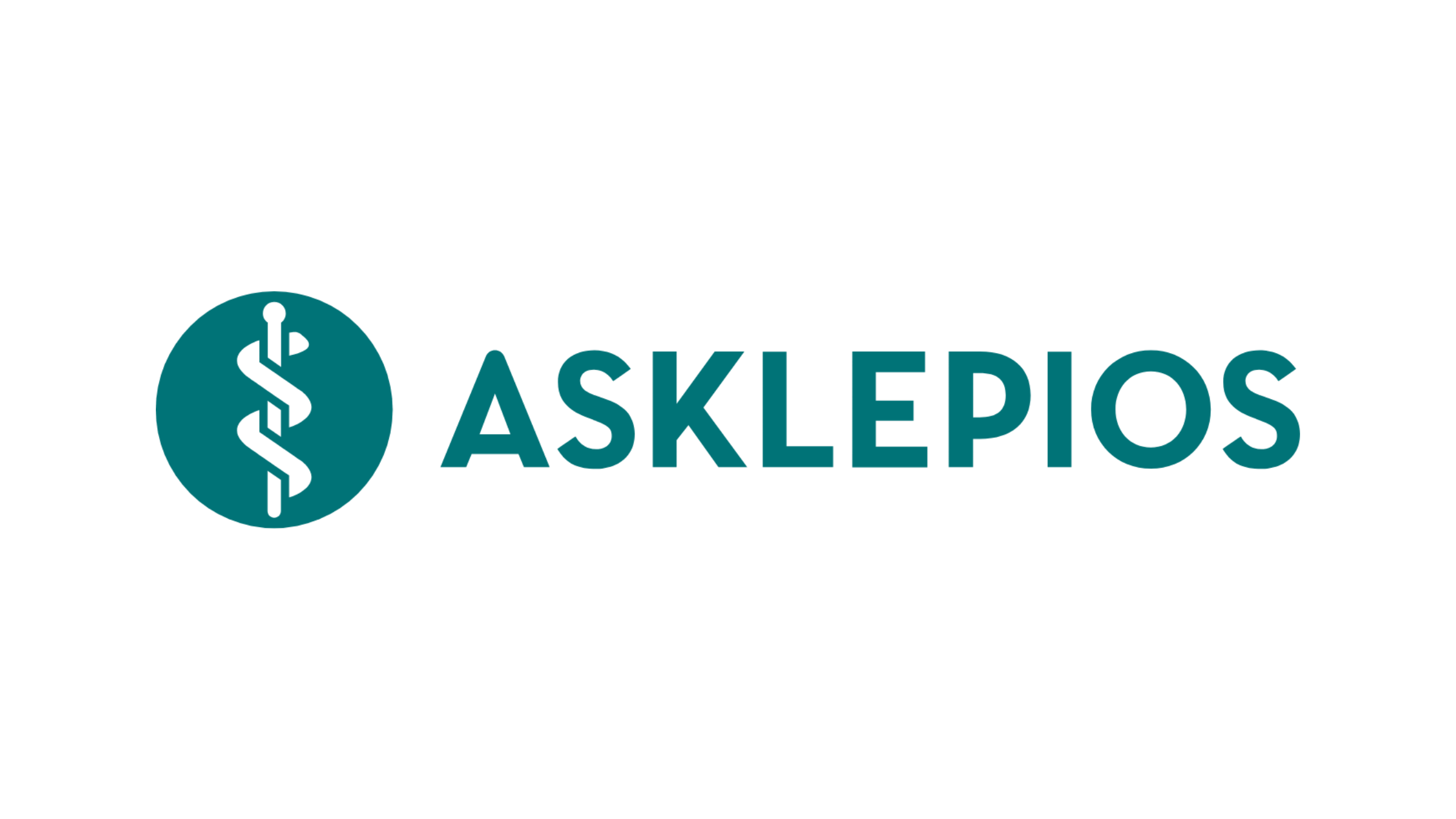 Asklepios Klinik Schwalmstadt