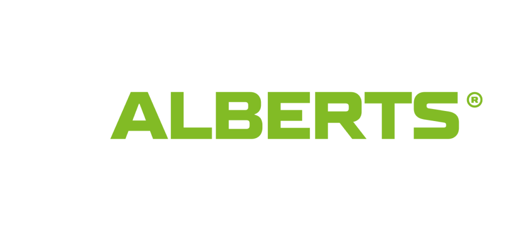 Kundenlogo