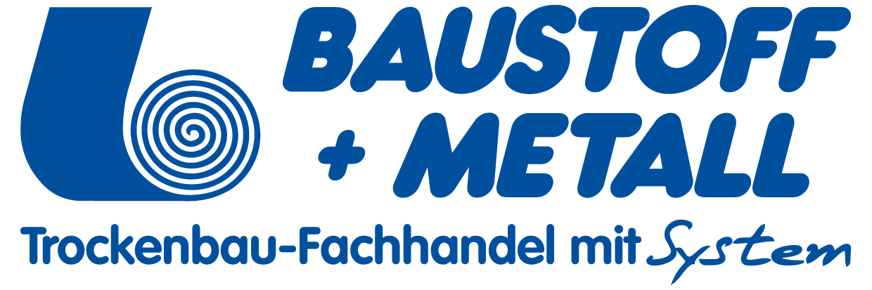 Kundenlogo