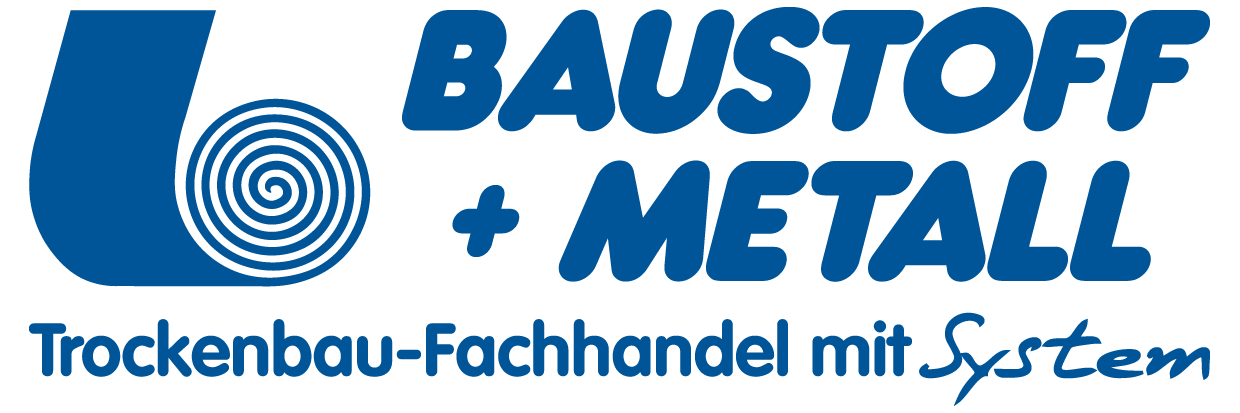 Kundenlogo