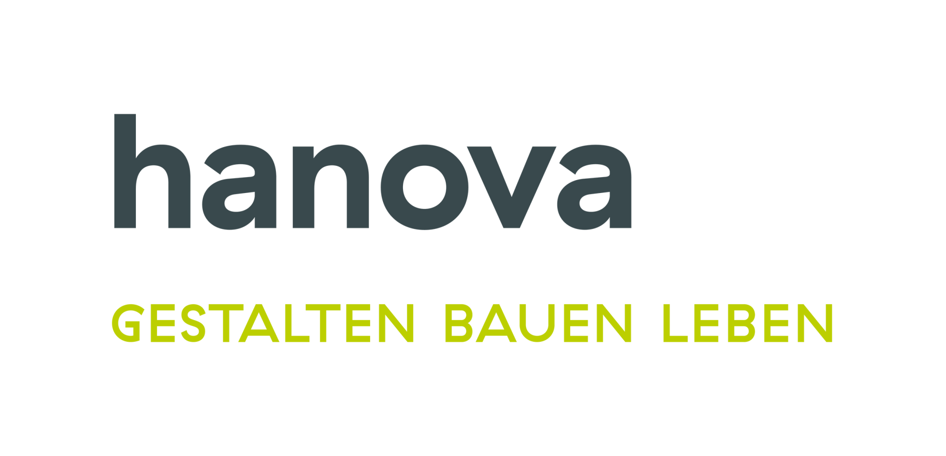 Kundenlogo