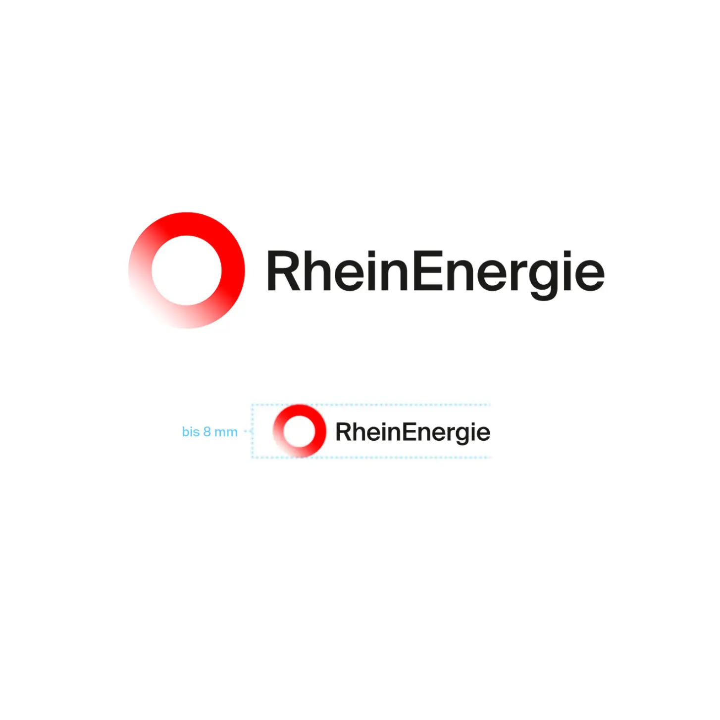Kundenlogo