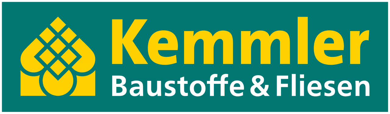 Kemmler Baustoffe GmbH