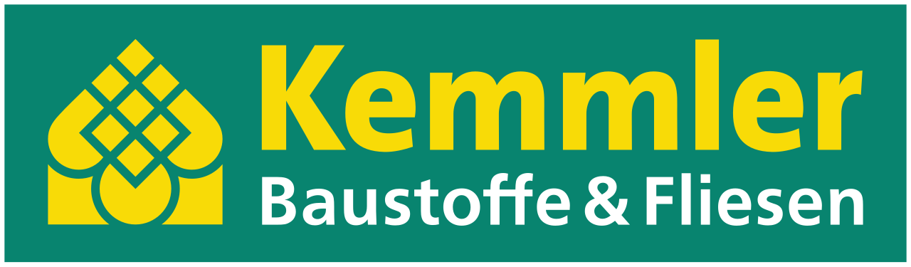 Kundenlogo