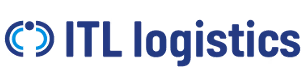 Kundenlogo