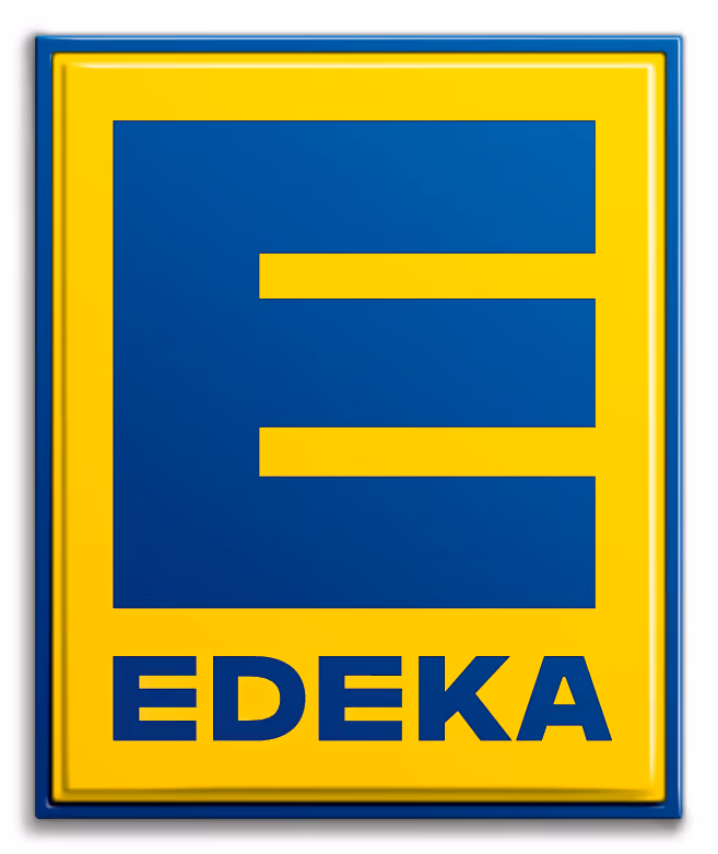 Kundenlogo
