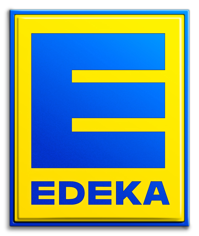 EDEKA Nord