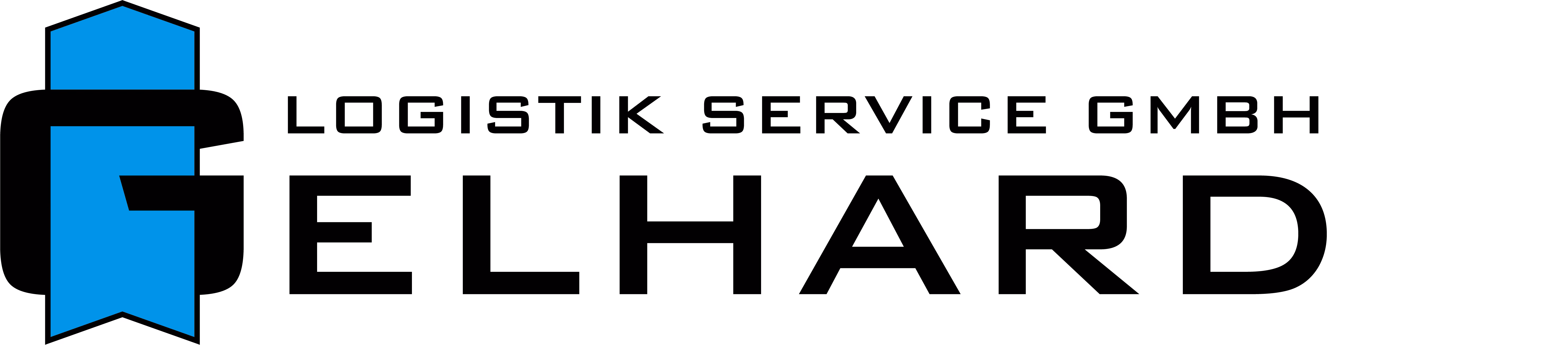 Kundenlogo