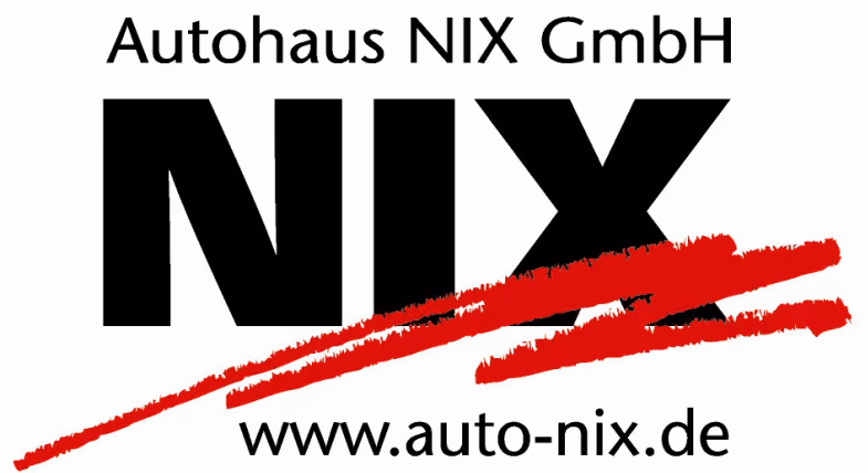 Kundenlogo