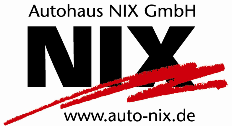 Kundenlogo