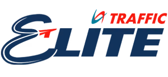 Kundenlogo
