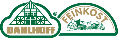 Kundenlogo
