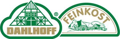 Kundenlogo