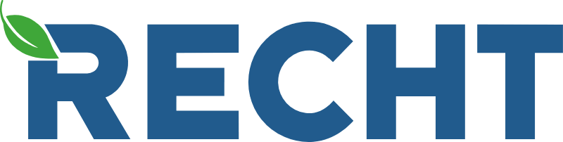 Kundenlogo