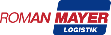 Kundenlogo