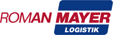 Kundenlogo