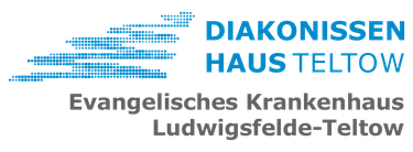 Evangelisches Krankenhaus Ludwigsfelde-Teltow gemeinnützige GmbH