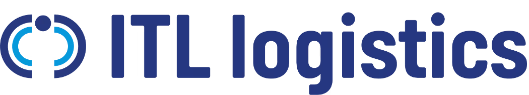 ITL logistics