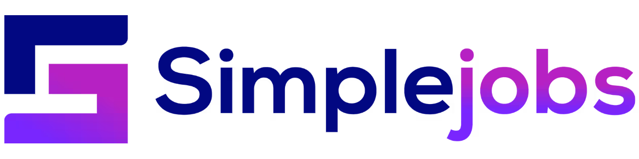 Simplejobs
