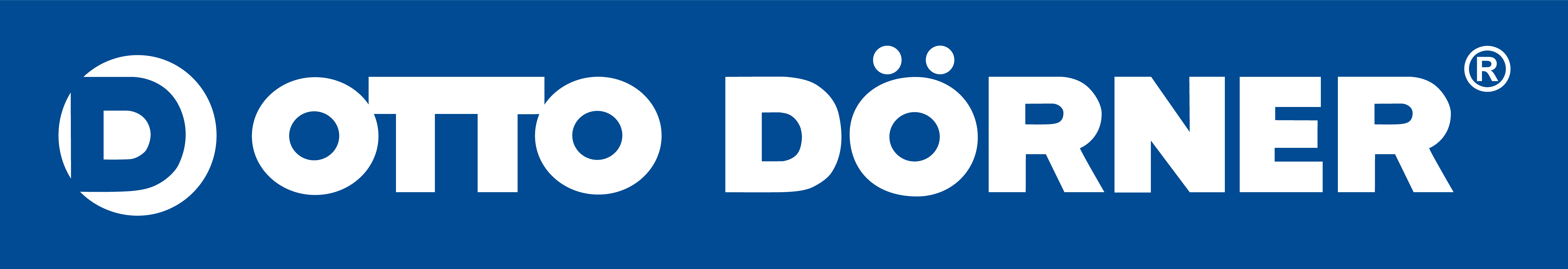 Otto Dörner
