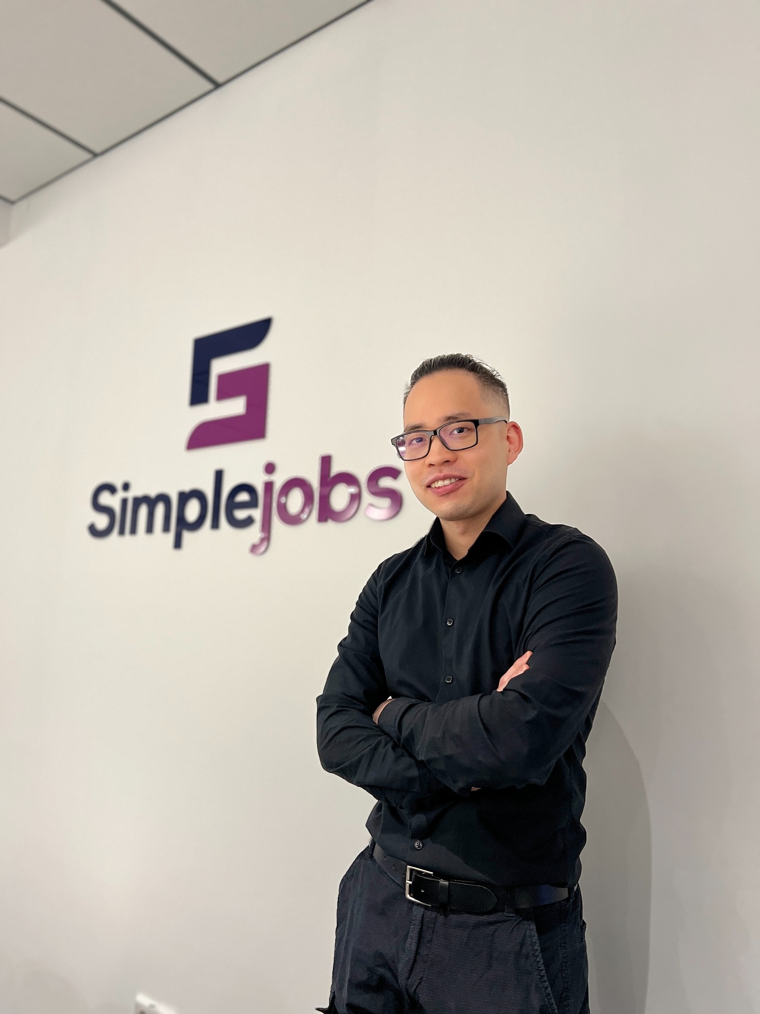 Kia — Sales Opener bei Simplejobs