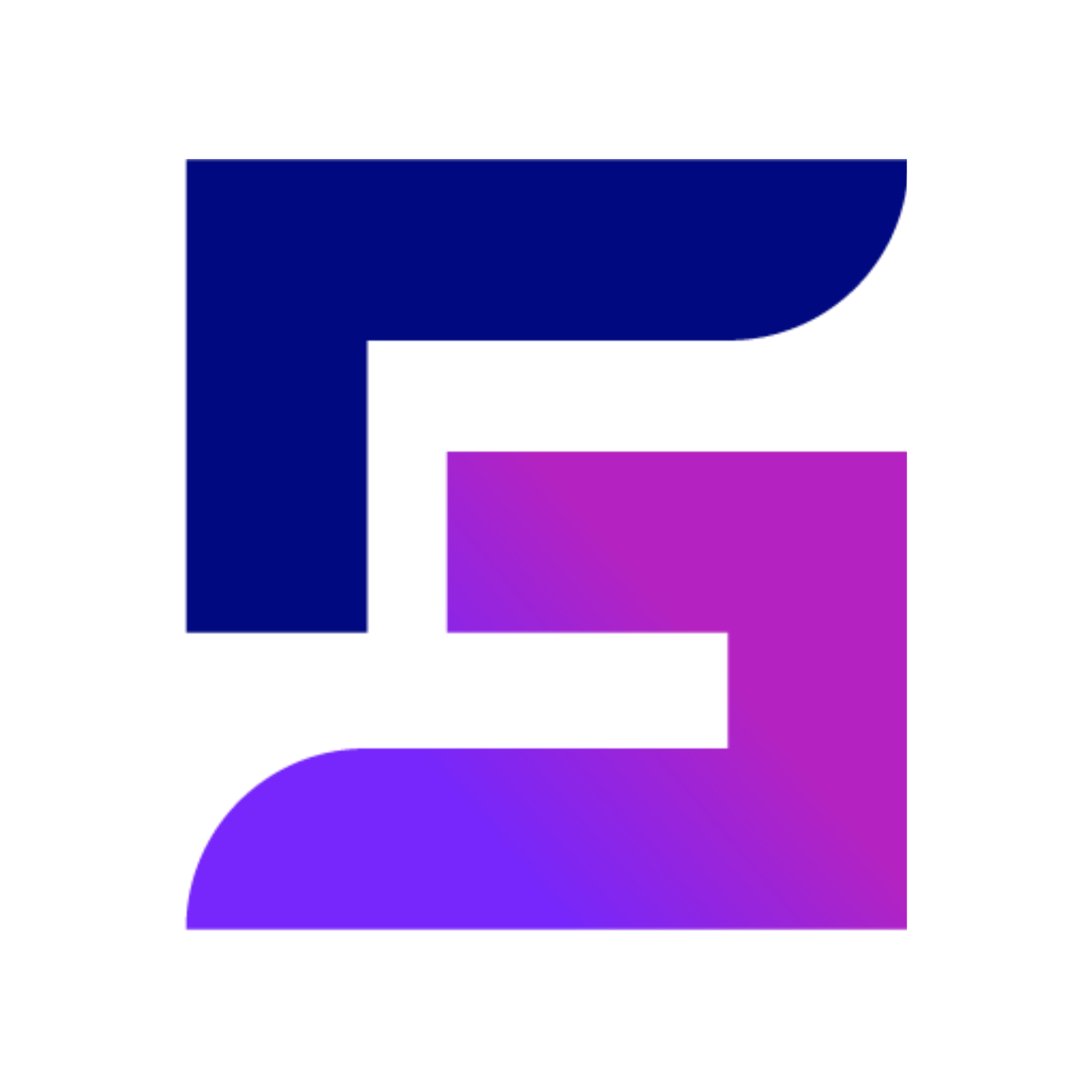 Simplejobs