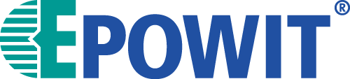 EPOWIT Bautechnik