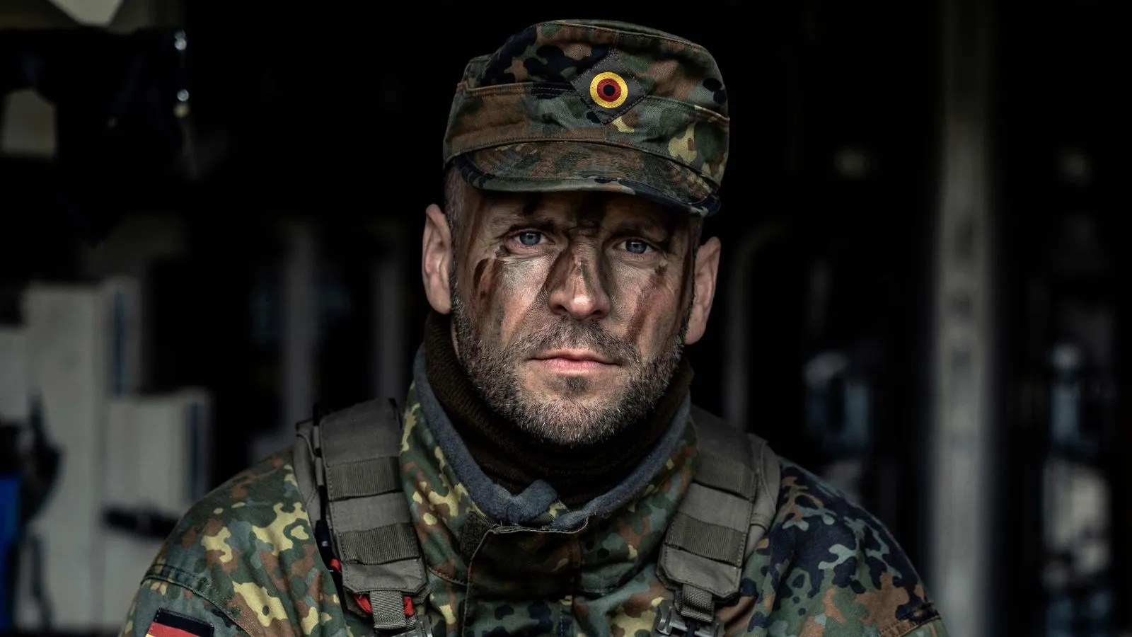 Artillerie der Bundeswehr