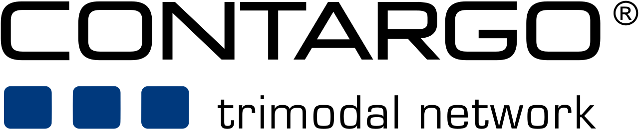 Contargo