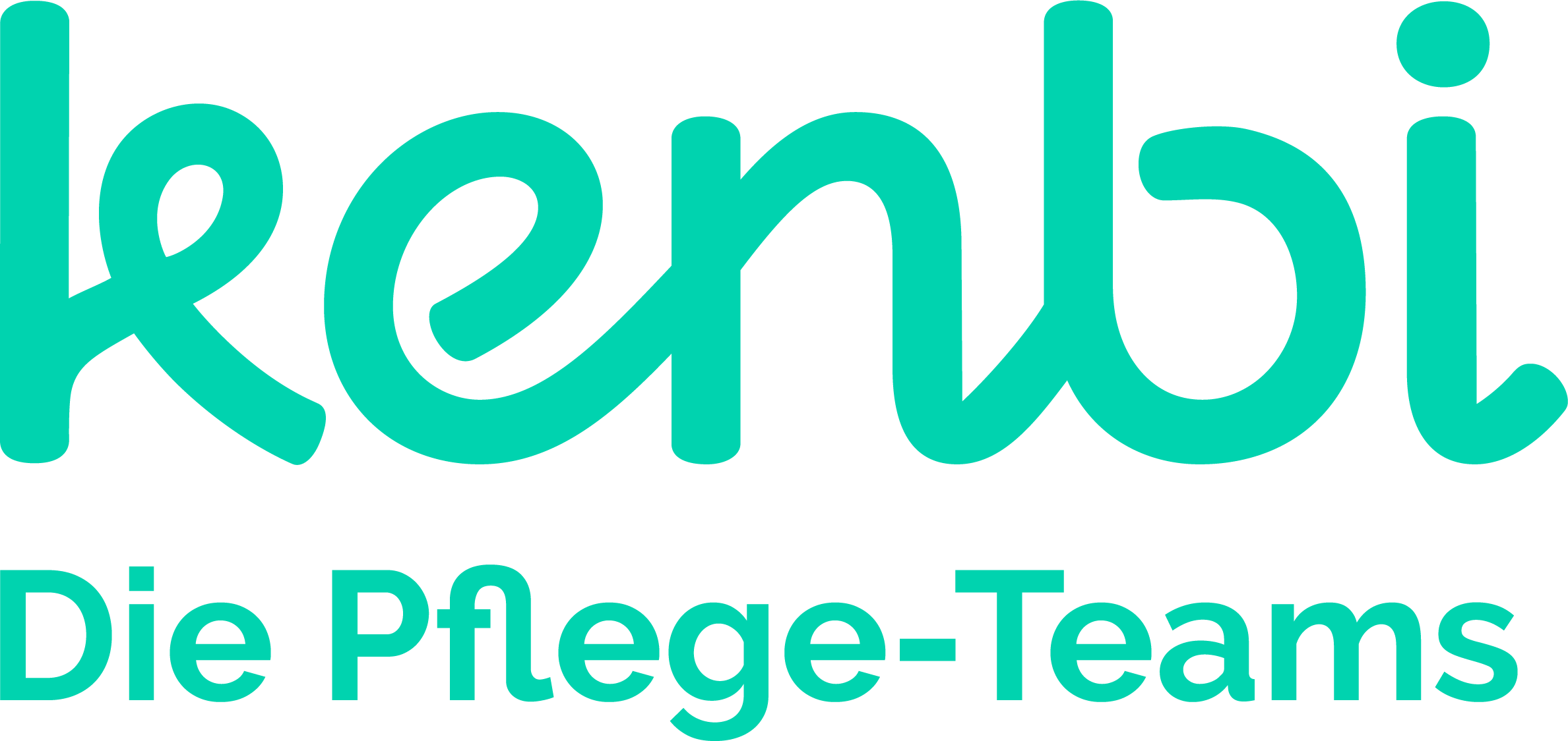 Kenbi