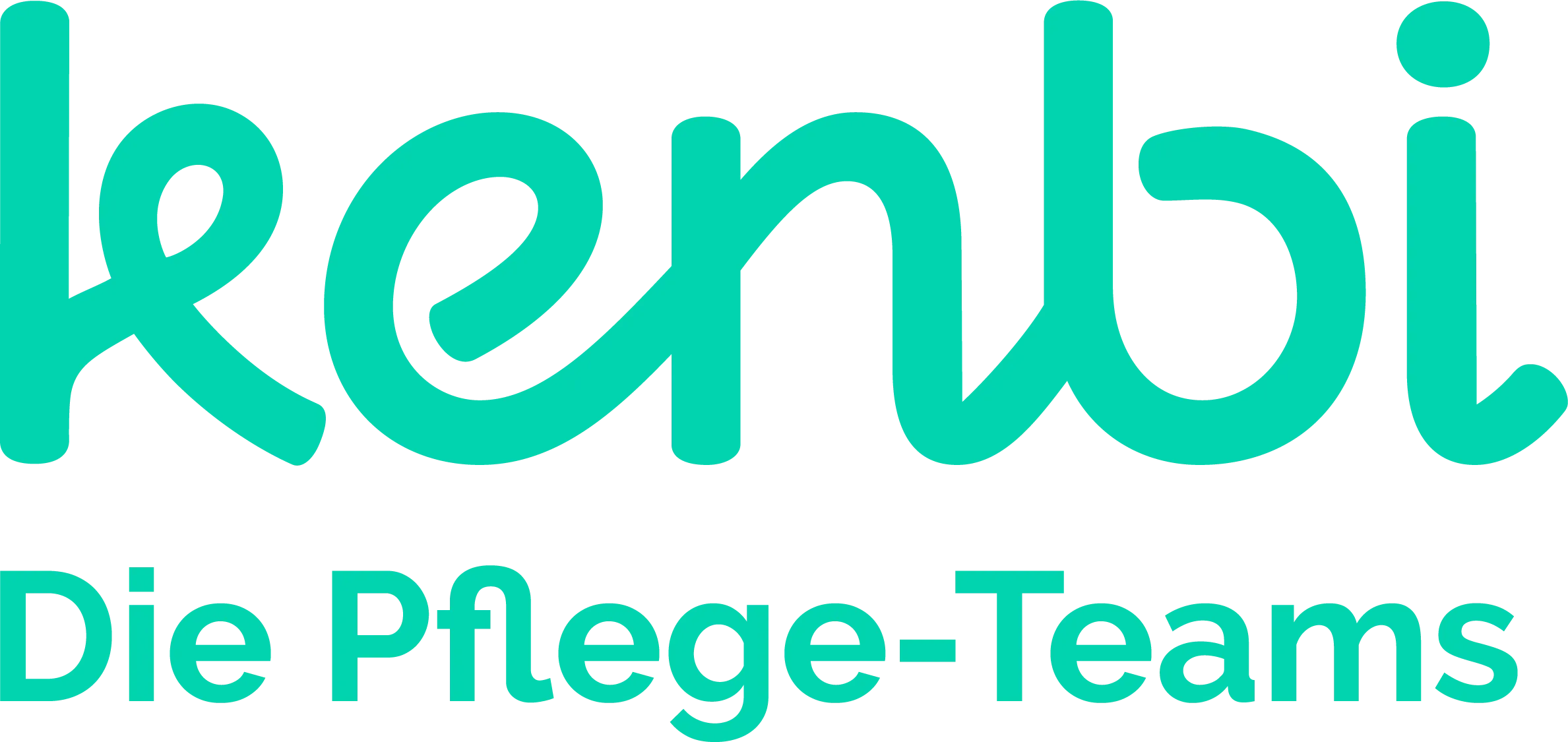 Kenbi