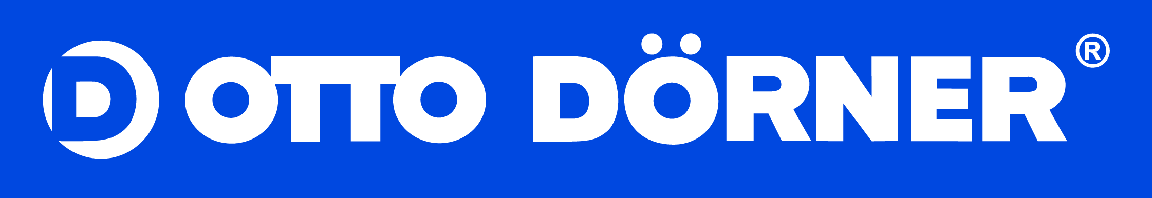 Otto Dörner
