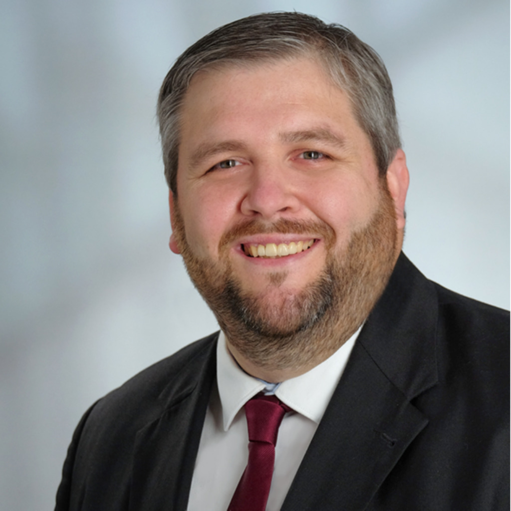 Christian Fisch