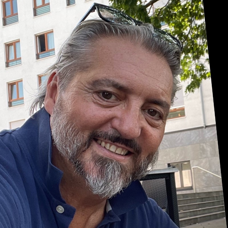 Werner Böhm