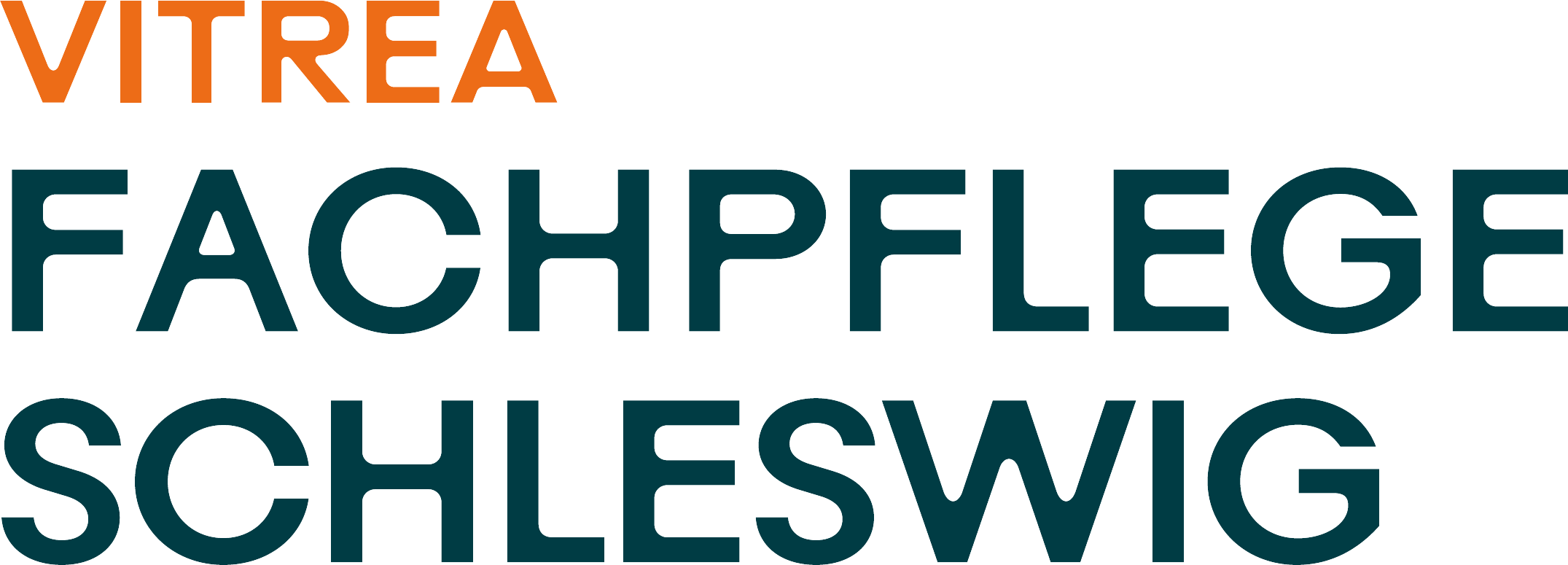 VITREA Fachpflege Schleswig