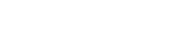FFR GmbH