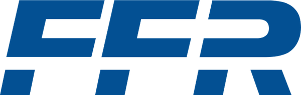 FFR GmbH