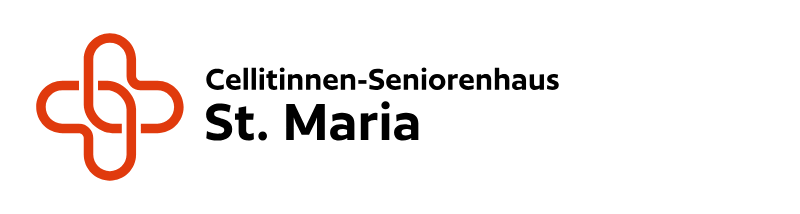 Cellitinnen