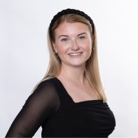 Sophie Possmann