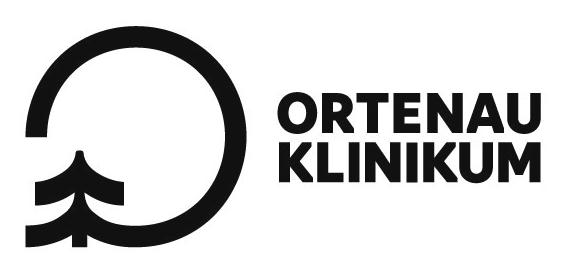 Ortenau Klinikum Logo